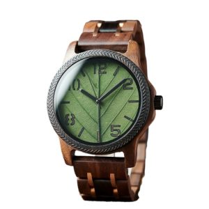 wooden watches south africa for men
