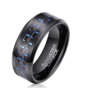 tungsten-ring-for-men