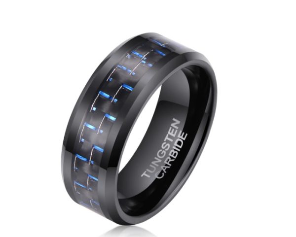 tungsten-ring-for-men