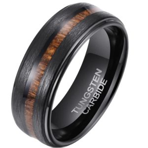 wedding ring for men south africa