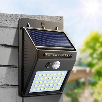 20 led -solar-wall-light-pretoria
