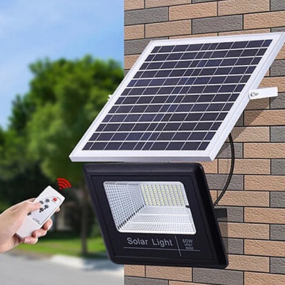 outdoor back-yard-light-garden-light-pretoria