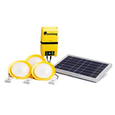 small home solar system for sale in pretoria