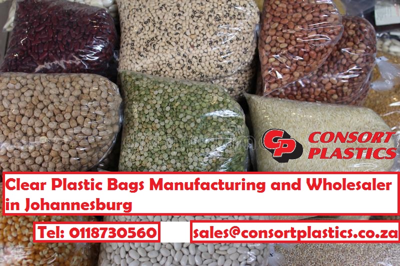 clear-plastic-bags-south-africa