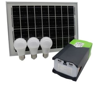 gizzu solar light south africa