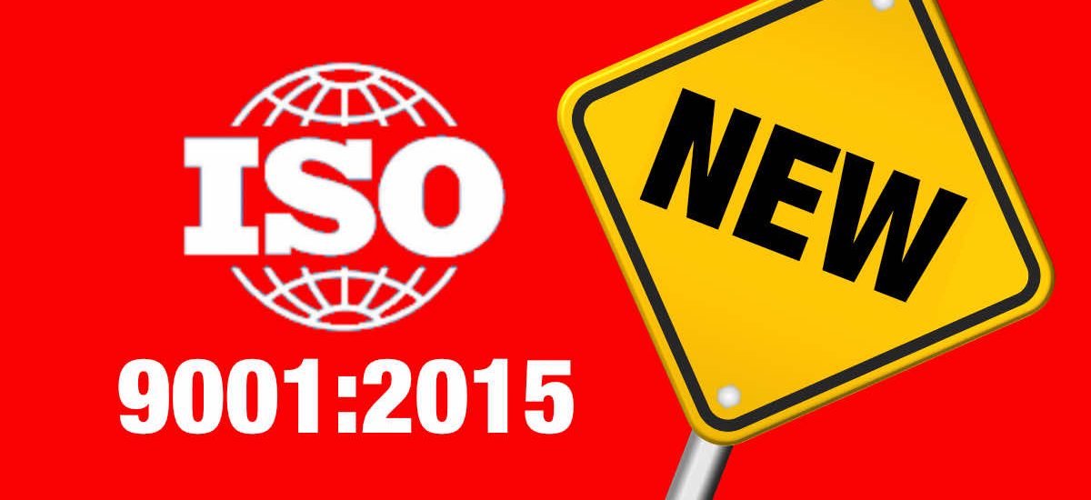 ISO 9001-2015-pretoria
