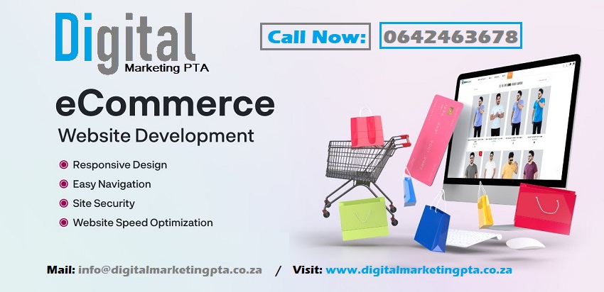 ecommerce-website-design-service-pretoria-gauteng-south-africa