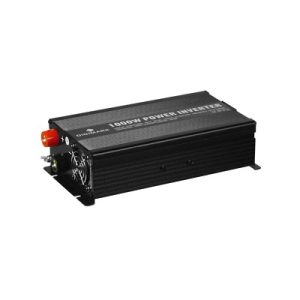 1000w-Solar Power inverters for buy online in south africa