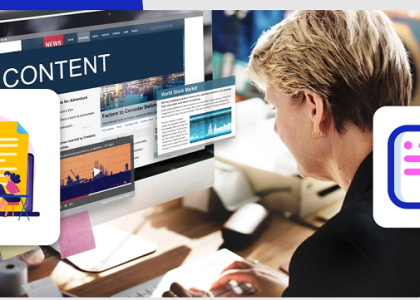 content marketers in sandton south africa