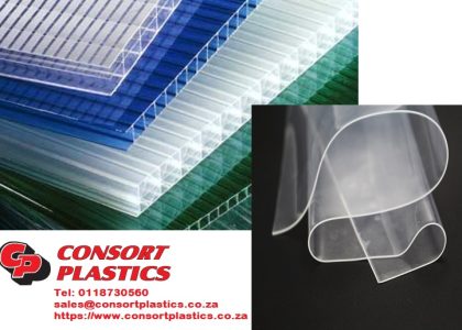 plastic-sheeting-in-johannesburg-durban