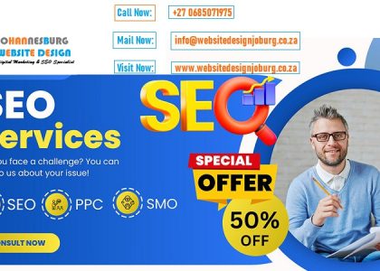 seo-service provider-company-in-midrand-south-africa