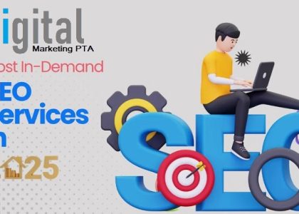 In-demand-seo-company-2025-pretoria
