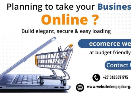 online-sho-e-commerce-website-design-company-sandton