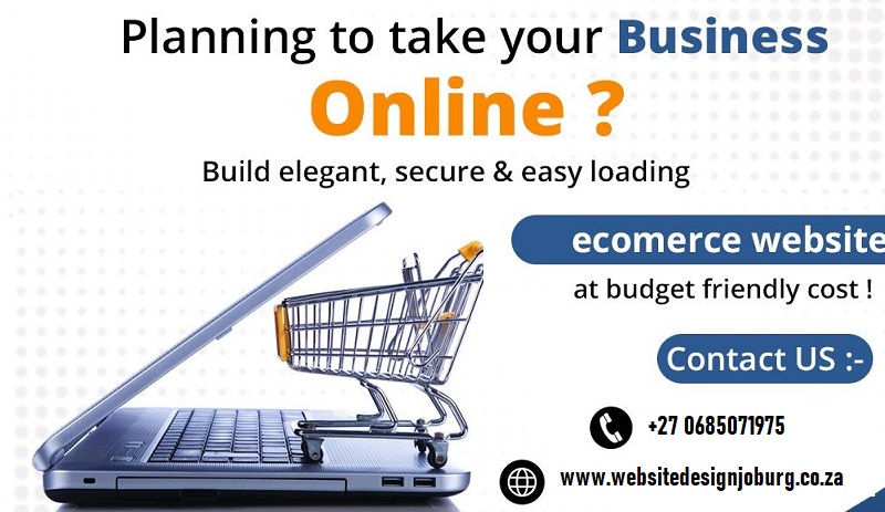 online-sho-e-commerce-website-design-company-sandton