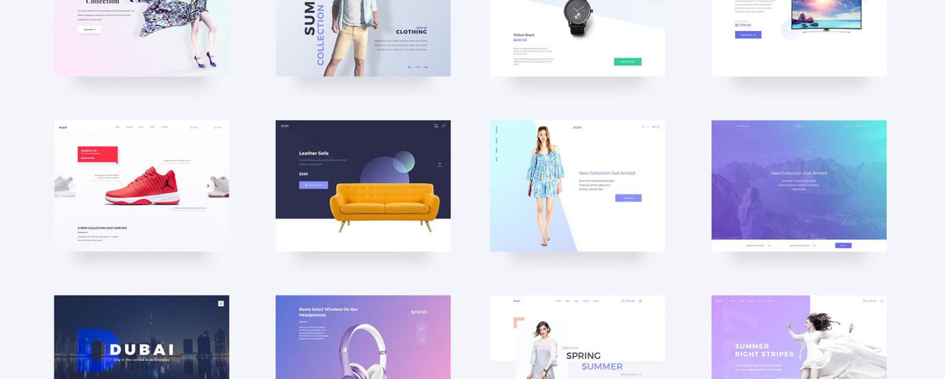 advanced website design cmpany in sandton