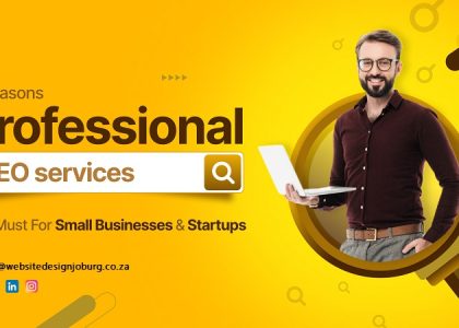 seo-specialist company-expert-johannesburg