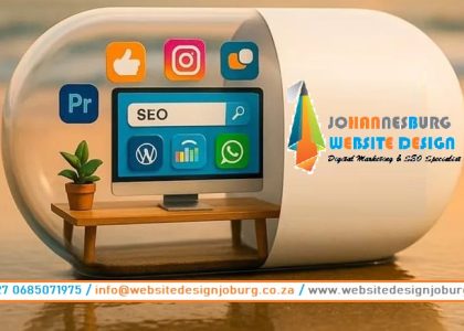 social-media-marketing-sandton-agency-south-africa