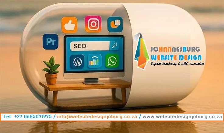 social-media-marketing-sandton-agency-south-africa