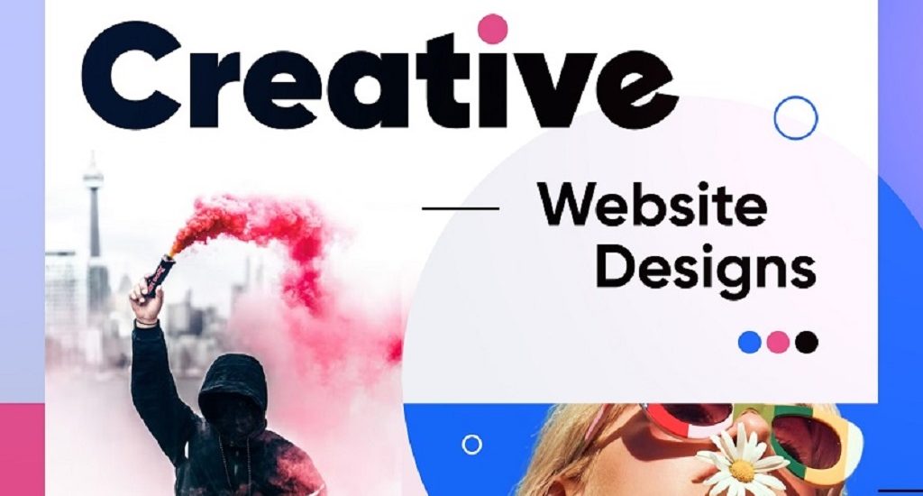creative-website-designs-pretoria