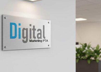 pretoria digital marketing company south africa