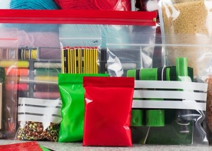 resealable-bags-manufacturer-in-johannesburg