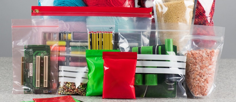 Understanding Why Our Plastic Bags and Tubing Are Johannesburg’s Best Value.